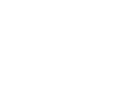 Education Fund